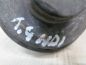 PEUGEOT 206 98- 1.4 HDI ZAWOR EGR AS10GY30