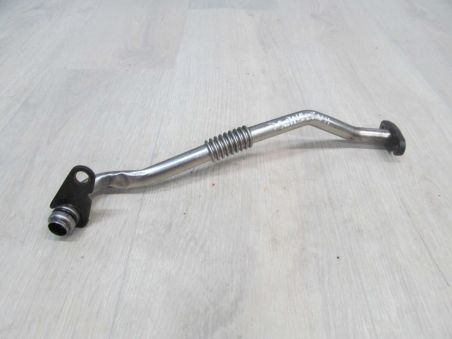 TRANSIT VII 06- 2.4TDCI RURA RURKA EGR