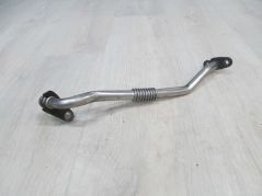 TRANSIT VII 06- 2.4TDCI RURA RURKA EGR