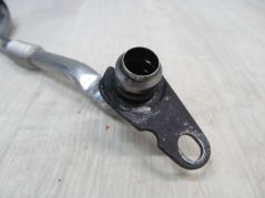 TRANSIT VII 06- 2.4TDCI RURA RURKA EGR