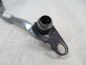 TRANSIT VII 06- 2.4TDCI RURA RURKA EGR