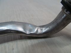 TRANSIT VII 06- 2.4TDCI RURA RURKA EGR