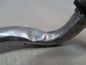 TRANSIT VII 06- 2.4TDCI RURA RURKA EGR