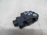 BMW E46 SILNICZEK NAGRZEWNICY 412650750