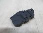 BMW E46 SILNICZEK NAGRZEWNICY 412650750