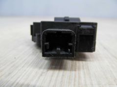 BMW E46 SILNICZEK NAGRZEWNICY 412650750