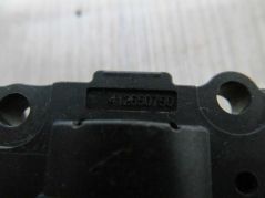 BMW E46 SILNICZEK NAGRZEWNICY 412650750