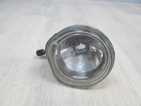 LANCIA ALFA FIAT HALOGEN LEWY PRZOD 38660748
