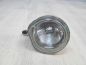 LANCIA ALFA FIAT HALOGEN LEWY PRZOD 38660748