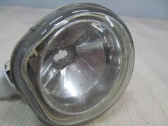 LANCIA ALFA FIAT HALOGEN LEWY PRZOD 38660748