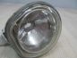 LANCIA ALFA FIAT HALOGEN LEWY PRZOD 38660748