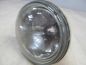 LANCIA ALFA FIAT HALOGEN LEWY PRZOD 38660748