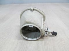 LANCIA ALFA FIAT HALOGEN LEWY PRZOD 38660748