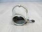 LANCIA ALFA FIAT HALOGEN LEWY PRZOD 38660748