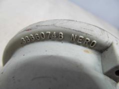 LANCIA ALFA FIAT HALOGEN LEWY PRZOD 38660748