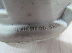LANCIA ALFA FIAT HALOGEN LEWY PRZOD 38660748