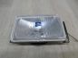 FIAT PANDA 141 PRAWY PRZOD LAMPA 301-127587