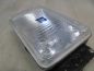 FIAT PANDA 141 PRAWY PRZOD LAMPA 301-127587