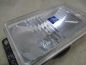 FIAT PANDA 141 PRAWY PRZOD LAMPA 301-127587