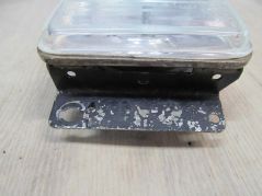 FIAT PANDA 141 PRAWY PRZOD LAMPA 301-127587