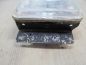 FIAT PANDA 141 PRAWY PRZOD LAMPA 301-127587