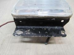 FIAT PANDA 141 PRAWY PRZOD LAMPA 301-127587