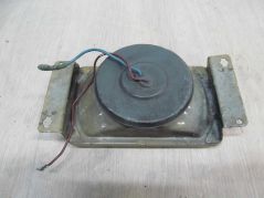 FIAT PANDA 141 PRAWY PRZOD LAMPA 301-127587
