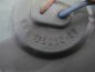 FIAT PANDA 141 PRAWY PRZOD LAMPA 301-127587