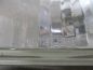 FIAT PANDA 141 PRAWY PRZOD LAMPA 301-127587