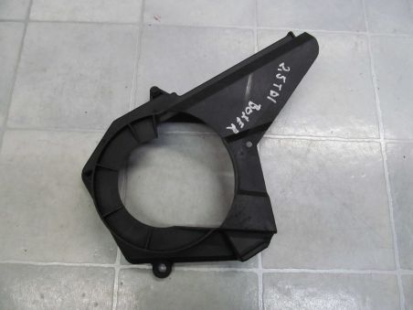 BOXER JUMPER 2.5 TDI OSLONA ROZRZADU 9614194080