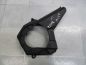 BOXER JUMPER 2.5 TDI OSLONA ROZRZADU 9614194080