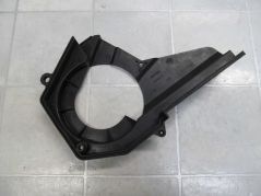 BOXER JUMPER 2.5 TDI OSLONA ROZRZADU 9614194080