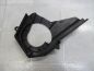 BOXER JUMPER 2.5 TDI OSLONA ROZRZADU 9614194080