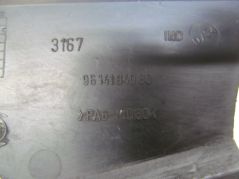 BOXER JUMPER 2.5 TDI OSLONA ROZRZADU 9614194080