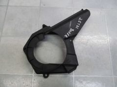 BOXER JUMPER 2.5 TDI OSLONA ROZRZADU 9614194080