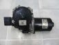 OPEL ADAM 12/17 SILNICZEK WYCIERACZEK PRZOD 13354343 UK