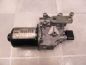 OPEL ADAM 12/17 SILNICZEK WYCIERACZEK PRZOD 13354343 UK