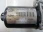 OPEL ADAM 12/17 SILNICZEK WYCIERACZEK PRZOD 13354343 UK
