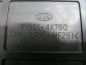 KIA HYUDAI 2.9 CRDI OBUDOWA OSLONA ROZRZADU 21301-4X760