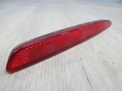 MAZDA 6  LIFT 05-07 ODBLASK ZDERZAKA TYL 250-61971