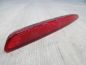 MAZDA 6  LIFT 05-07 ODBLASK PRAWY TYL 250-61971