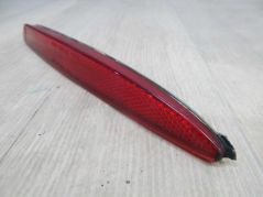 MAZDA 6  LIFT 05-07 ODBLASK ZDERZAKA TYL 250-61971