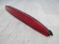 MAZDA 6  LIFT 05-07 ODBLASK PRAWY TYL 250-61971