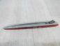MAZDA 6  LIFT 05-07 ODBLASK PRAWY TYL 250-61971