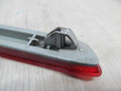 MAZDA 6  LIFT 05-07 ODBLASK ZDERZAKA TYL 250-61971