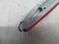 MAZDA 6  LIFT 05-07 ODBLASK PRAWY TYL 250-61971