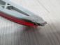 MAZDA 6  LIFT 05-07 ODBLASK PRAWY TYL 250-61971