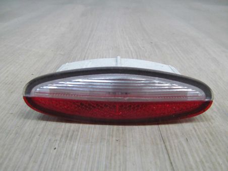 LAGUNA II ESPACE IV LAMPKA OSWIETLENIA DRZWI 8200003263