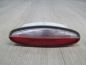 LAGUNA II ESPACE IV LAMPKA OSWIETLENIA DRZWI 8200003263