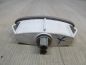 LAGUNA II ESPACE IV LAMPKA OSWIETLENIA DRZWI 8200003263